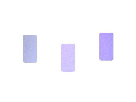 Model Comparison Guide for Air Bar Aero Ultra