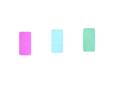 Model Comparison Guide for Air Bar Box
