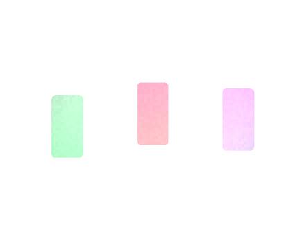 Model Comparison Guide for Air Bar Box 3