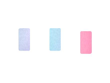 Model Comparison Guide for Air Bar Click 3