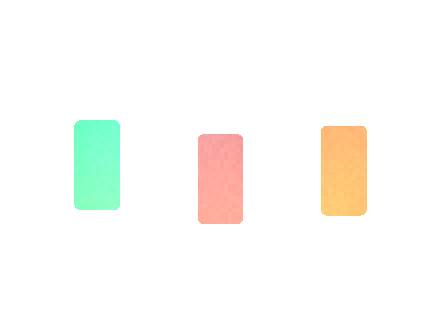 Model Comparison Guide for Air Bar Click Max