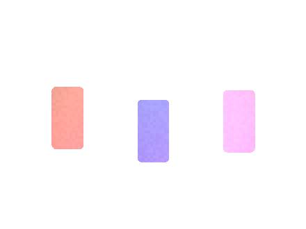 Model Comparison Guide for Air Bar Diamond Mini