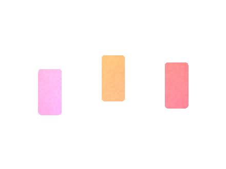Model Comparison Guide for Air Bar Flux Lite