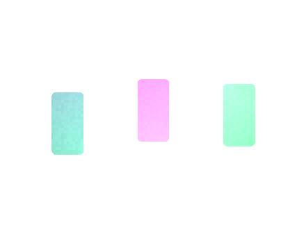 Model Comparison Guide for Air Bar Vibe 3