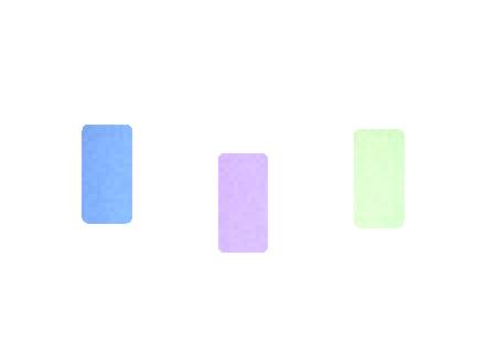 Model Comparison Guide for Air Bar Vibe X