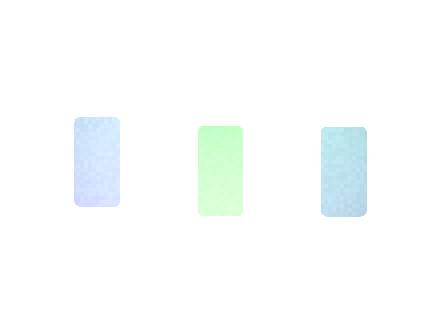 Model Comparison Guide for Air Bar Zen 5