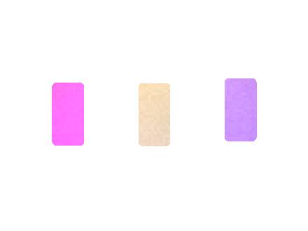 Model Comparison Guide for Air Bar Zen Air