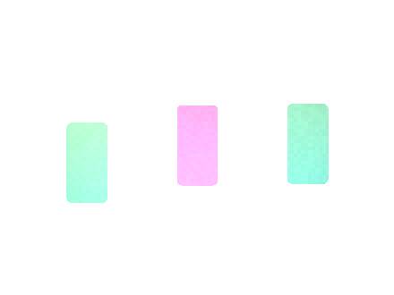 New Market Entry Checklist Guide for Air Bar Click Lite