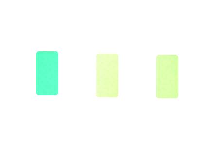 New Market Entry Checklist Guide for Air Bar Diamond Mini