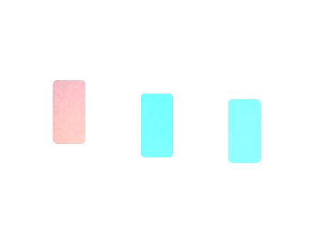 New Market Entry Checklist Guide for Air Bar Diamond S