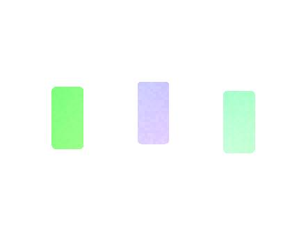 New Market Entry Checklist Guide for Air Bar Lux Max