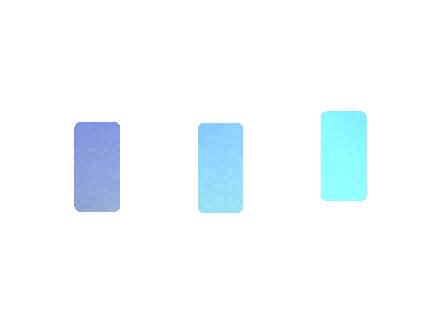 New Market Entry Checklist Guide for Air Bar Lux Mini