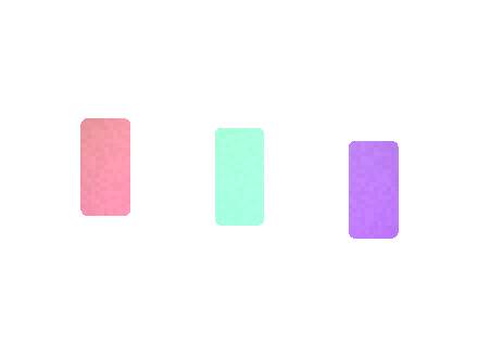 New Market Entry Checklist Guide for Air Bar Nex 2