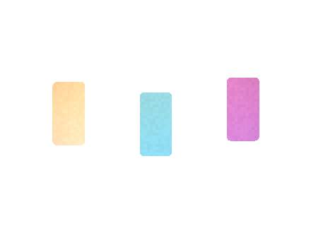 New Market Entry Checklist Guide for Air Bar Nex 3