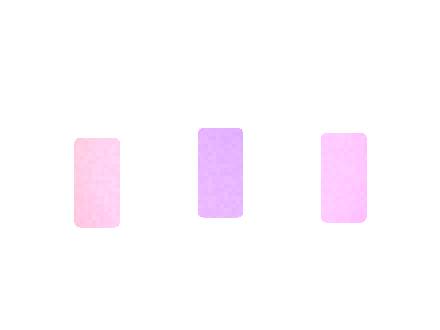 Nicotine Strength Options Guide for Air Bar Aero 2