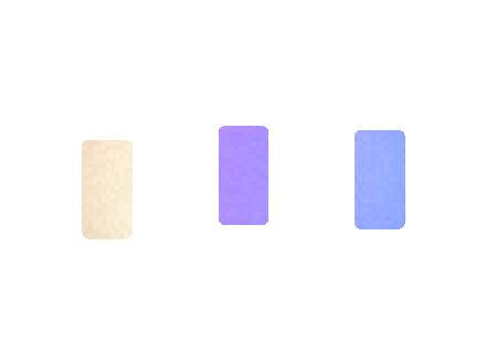 Nicotine Strength Options Guide for Air Bar Aero Max