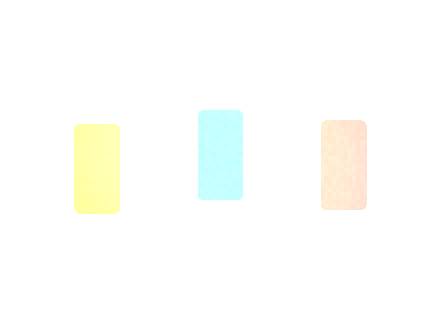 Nicotine Strength Options Guide for Air Bar AirBar Plus
