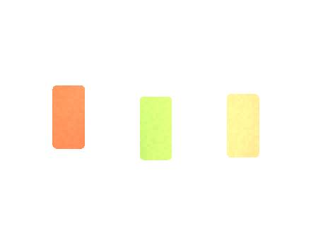 Nicotine Strength Options Guide for Air Bar AirBar S