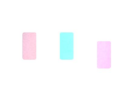 Nicotine Strength Options Guide for Air Bar Box Mini
