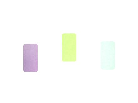 Nicotine Strength Options Guide for Air Bar Diamond 2