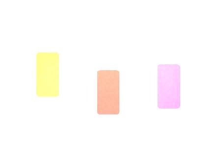 Nicotine Strength Options Guide for Air Bar Diamond 5