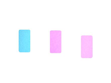 Nicotine Strength Options Guide for Air Bar Diamond X