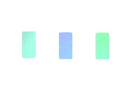 Nicotine Strength Options Guide for Air Bar Lux Air