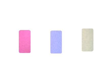Nicotine Strength Options Guide for Air Bar Meta Plus
