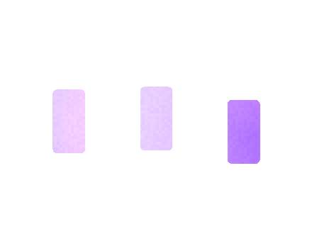 Nicotine Strength Options Guide for Air Bar Nex Max