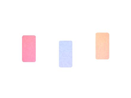 Nicotine Strength Options Guide for Air Bar Nex Plus