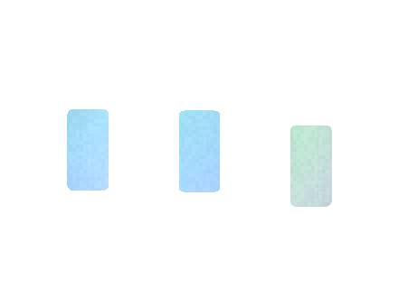 Nicotine Strength Options Guide for Air Bar Nex Ultra