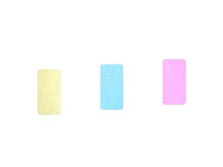 Nicotine Strength Options Guide for Air Bar Vibe