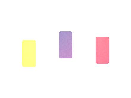 Nicotine Strength Options Guide for Air Bar Vibe Air