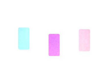Nicotine Strength Options Guide for Air Bar Vibe Lite