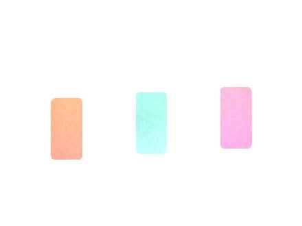 Nicotine Strength Options Guide for Air Bar Vibe S