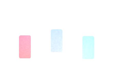 Nicotine Strength Options Guide for Air Bar Vibe X