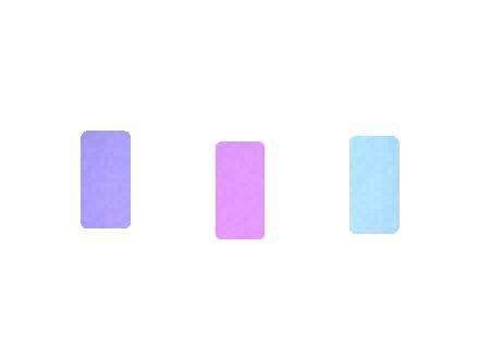 Nicotine Strength Options Guide for Air Bar Zen