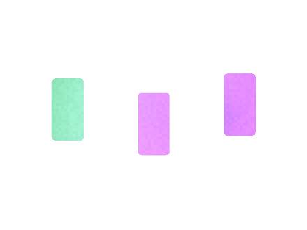 OEM and ODM Programs Guide for Air Bar Flux Mini