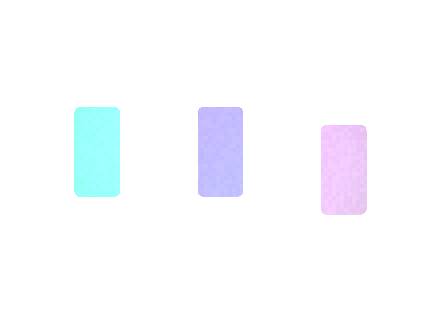 OEM and ODM Programs Guide for Air Bar Nex Mini