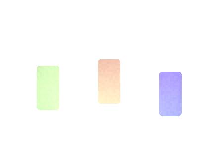 Online Listing Optimisation Guide for Air Bar Box Lite