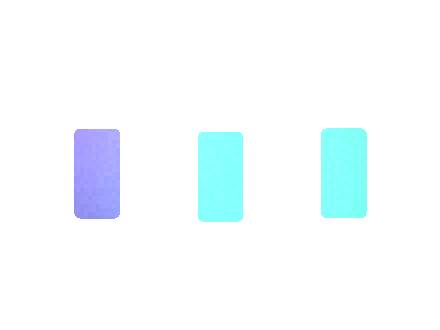 Online Listing Optimisation Guide for Air Bar Click X