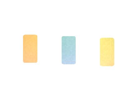 Online Listing Optimisation Guide for Air Bar Flux 4