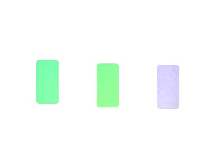 Online Listing Optimisation Guide for Air Bar Lux