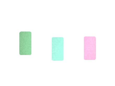 Online Listing Optimisation Guide for Air Bar Lux X
