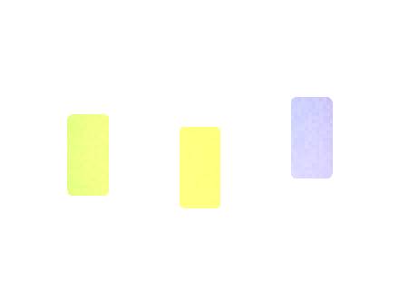 Online Listing Optimisation Guide for Air Bar Meta 3