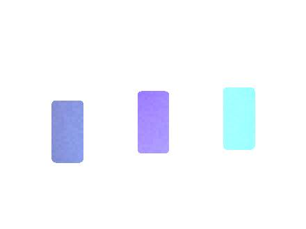 Online Listing Optimisation Guide for Air Bar Nex S