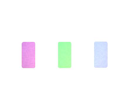 Online Listing Optimisation Guide for Air Bar Vibe 3
