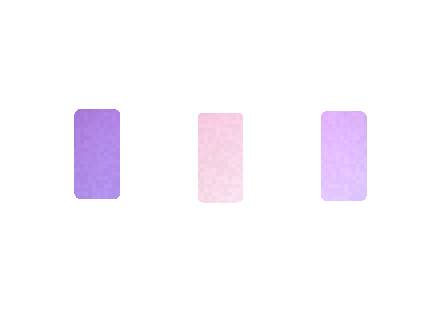 Online Listing Optimisation Guide for Air Bar Zen 3