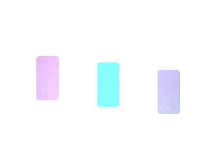 Packaging Customization Guide for Air Bar Aero Plus