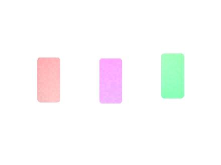 Packaging Customization Guide for Air Bar Box Ultra
